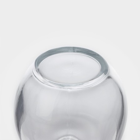 Glass Glass Bistro, 250 ml-4
