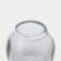 Glass Glass Bistro, 250 ml