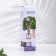 The aromatic diffuser for the home areon Sticks, 150 ml, lavender and patchouli