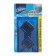 Chirton toilet cube "Sea surf" 50g*2pcs