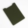 Cover for autoDocations, khaki color