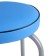 Starlet "Bulat" Blue