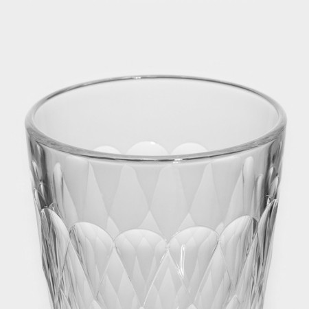 Glass stack "Shambor", 100 ml-1