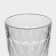 Glass stack "Shambor", 100 ml