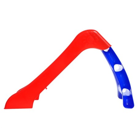 Children's slide-1