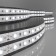 Elektrostandard LED strip, IP65, 5050, 60LED/m, 24V, glow of daytime white
