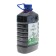 Organic Fertilizer "Ivanovo", Horse manure extract, 3 liters