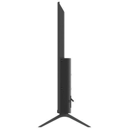 TV LED KIVI 40 "40F750NB Black Full HD 60hz DVB-T2 DVB-C USB WiFi Smart TV-4
