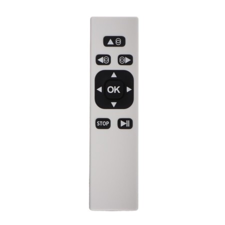Windigo WWC-01, 80 watts, dry cleaning, 4 min/m2, battery, white windows-9