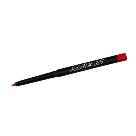Lip pencil automatic, waterproof, tone No. 6-2