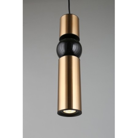 Suspended lamp Brizhit GU10 5W-2