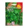 Seeds xxxl parsley "Italian giant", 20 g