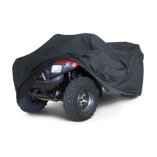 Чехол на квадроцикл CF-moto АВМ500; АВМ Х6, АВM Х8 СТИЛС К-005, МИКС