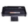 Laser Cartridge Print-Rite TFR450BPU1J1 PR-SP200HS SP200HS Black (2600 steering) for Ricoh sp 107415