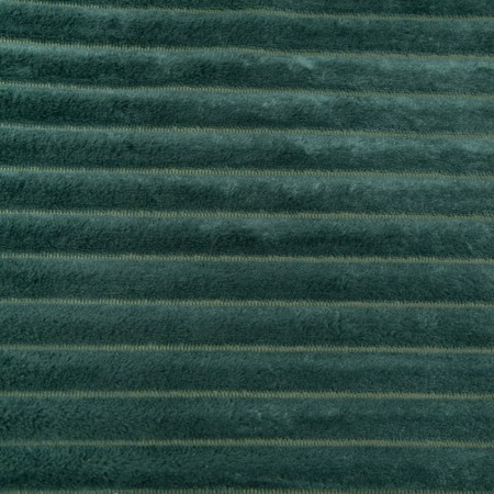 Grace blanket, size150x205cm, Velsoft 250g/m, polyester 100%-1
