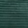 Grace blanket, size150x205cm, Velsoft 250g/m, polyester 100%