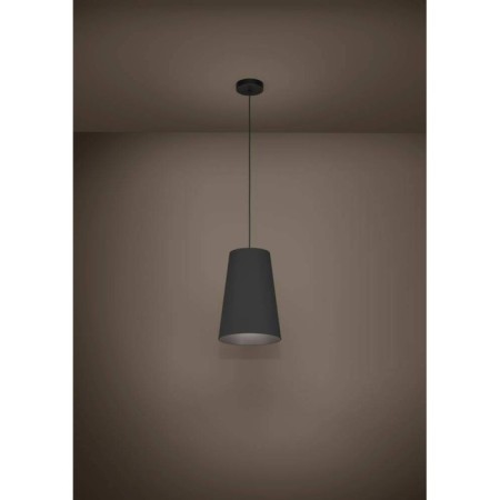 PETROSA 1x40W chandelier E27-1