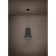 PETROSA 1x40W chandelier E27