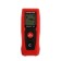 Condtrol Smart 20 laser range finder 1-4-096, 0.2-20 m, ± 3 mm