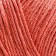 Yarn "Children's Cotton" 100%Mercerized cotton 330m/100g (788-SV Marsala)