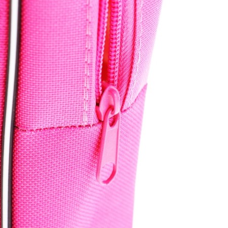 Folder with handles Textile A4, 350 x 270 x 70 mm, calligrata "The smallest"-4
