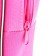 Folder with handles Textile A4, 350 x 270 x 70 mm, calligrata "The smallest"