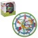 Logical Labyrinth toy, 99 levels