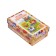Board game "Coaters"