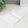 Photo album for 36 photos "Flowers" 10x15 cm
