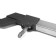 Cappio Pro lifting mechanism, set 2 pcs, power coefficient 4500-6600