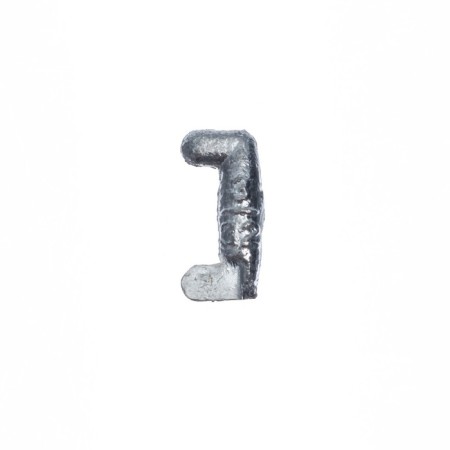 Universal cargo, 2.5 g