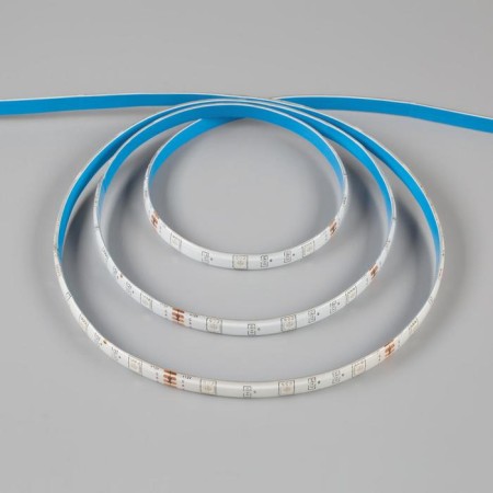 Ecla Pro 5 m, IP65, SMD5050, 30 LED/m, 7.2 W/m, 12 V, RGB-1
