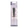 Chancellery awl Globus, large, needle = 65 mm, d = 3.0 mm, plastic handle, l = 153 mm