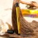 Tuale water-handle Women's Neo Madam Million, 17 ml