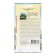 Washington's indoor flower seeds "Santa Barbara", 3 pcs.