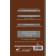 Polish language. 4-in-1: grammar, phrasebook, Polish-Russian dictionary, Russian-Polish dictionary. Prutov T.A.