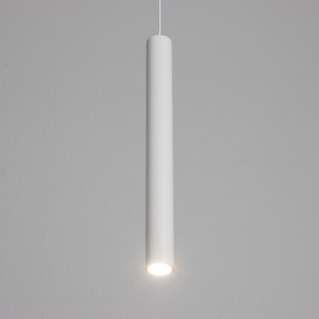 Lukas lamp LED 5W 4000k white 3x3x30-130cm-2