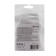 Network charger Defender EPA-10, 1 USB, 2.1 A, black