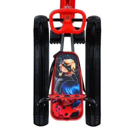 Snow-champion "Timka Sport 4-1 Lady Bag", TS4-1/LB1-2