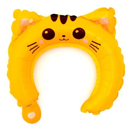 Mix inflatable rim, set of 12 pcs.-2
