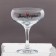Martini glass "Antistress", 270 ml