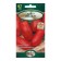 Seeds Tomat "Inkas", F1, 12 pcs