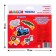 Maxi Puzzles "Blue Tractor: Animals of Africa"