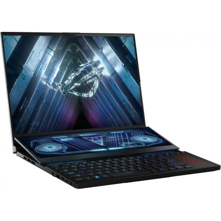 ASUS ROG Zephyrus Duo 16 GX650PY-NM085W RYZEN 9 7945HX 32GB SSD2TB NVIDIA GeForce R 102940-3