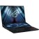 ASUS ROG Zephyrus Duo 16 GX650PY-NM085W RYZEN 9 7945HX 32GB SSD2TB NVIDIA GeForce R 102940