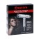 Feng Sakura SA-4051V, 1600 W, 3 speeds, 3 pace. mode, concentrator, purple