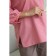 Female blouse, size 50