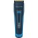 Rowenta TN5241F4, 0.5-30 mm, stainless steel machine. steel, 220v/batter, blue