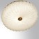 Tesoro LED 36W 3000-6500K D300 IP20.