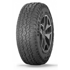 Шина летняя Torero MP-72 215/65 R16 98H